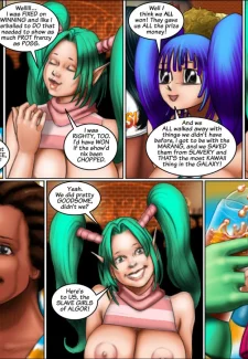 Lucy Lastique #49008