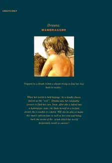 Mandragore003