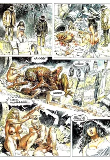 Mandragore028