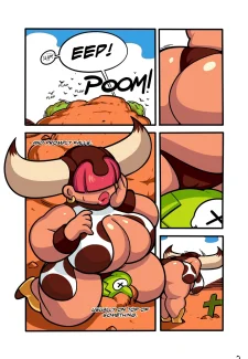 Maneater-Muu-Pg-2