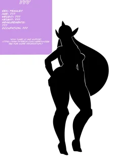 Maneater-Muu-Pg-23