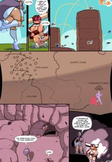 Maneater_Muu_2-06