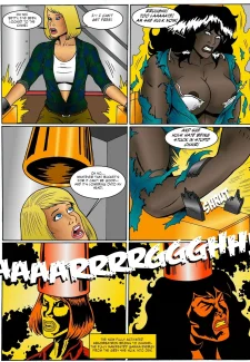 [Manic] Gamma Monster_05