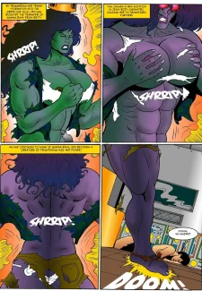 [Manic] Gamma Monster_08