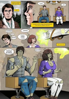 Manic- Jen and David Banner (3)