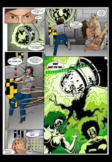[Manic] She-Brute Part 1-5_28