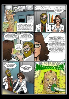 [Manic] She-Brute Part 1-5_31