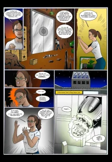 [Manic] She-Brute Part 1-5_38