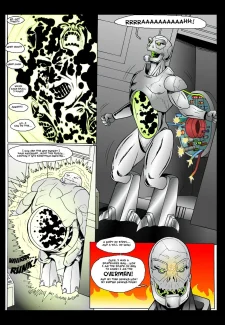 [Manic] She-Brute Part 1-5_39