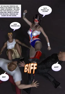 Metrobay- Short Stories (15)