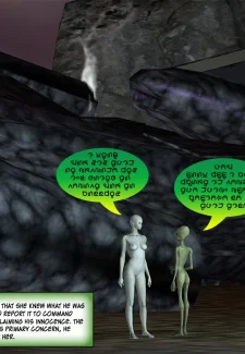 Metrobay- Short Stories (3)