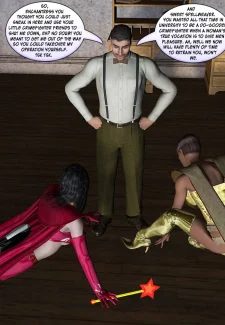 Metrobay- Short Stories (32)