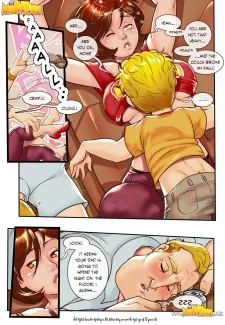 Milftoon—Stored-Energy—04