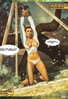 Mitru- Larra Court- The Beginning 17 (12)