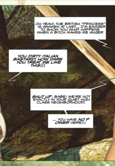 Mitru- Larra Court- The Beginning 17 (13)