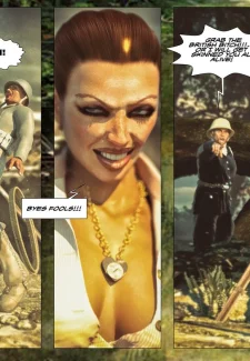 Mitru- Larra Court- The Beginning 17 (6)