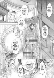 Momofuki Rio (25)