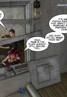 Nanta Project (40)