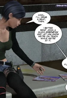 Nanta Project (42)