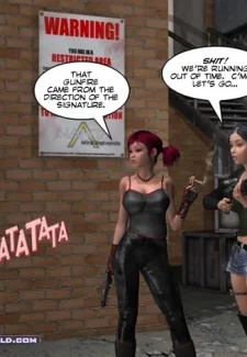 Nanta Project (70)