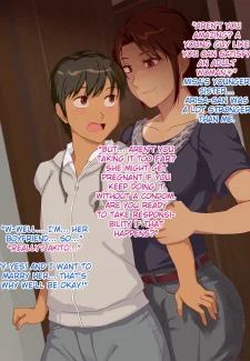 Netorare Sex (26)