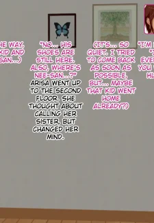 Netorare Sex (9)