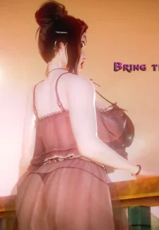 New Eemperor (4)