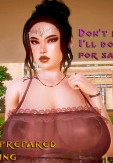New Eemperor (6)