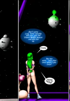 Nun Science026
