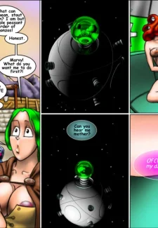 Nun Science027