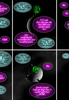 Nun Science028