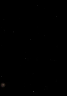 Nun Science030