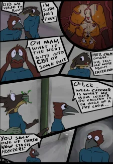 OldGreg- The Cumming Man (12)