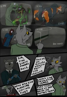 OldGreg- The Cumming Man (17)