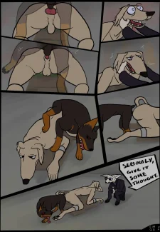 OldGreg- The Cumming Man (23)