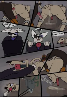 OldGreg- The Cumming Man (24)