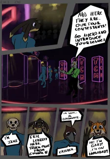 OldGreg- The Cumming Man (3)