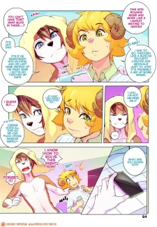 Outside the Boxx (64)