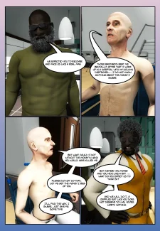 PastMistakes (10)