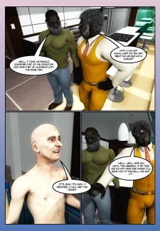 PastMistakes (11)