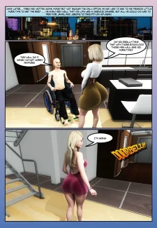 PastMistakes (14)