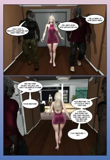 PastMistakes (15)