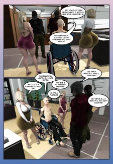 PastMistakes (16)