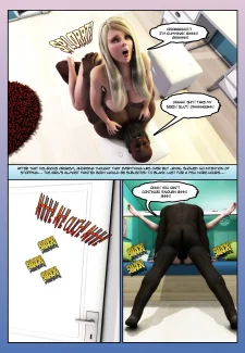 PastMistakes (32)
