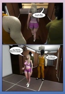PastMistakes (7)