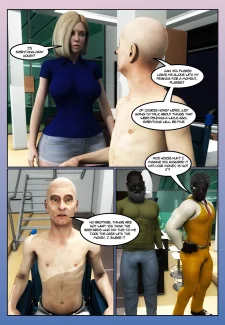 PastMistakes (9)