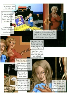 Peanut Butter3 (24)