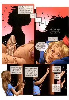Peanut Butter3 (27)