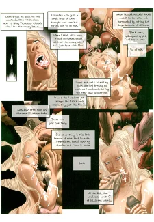 Peanut Butter3 (32)