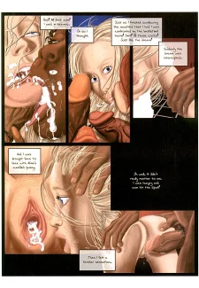 Peanut Butter3 (39)